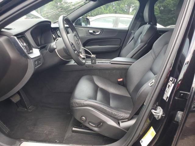 2020 VOLVO XC60 T5 MO YV4102DK4L1411991