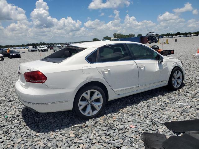 Vin: 1vwbs7a35fc016011, lot: 60288765, volkswagen passat se 20153