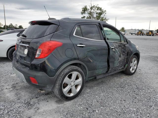 Vin: kl4cjasb5gb537910, lot: 59277525, buick encore 20163