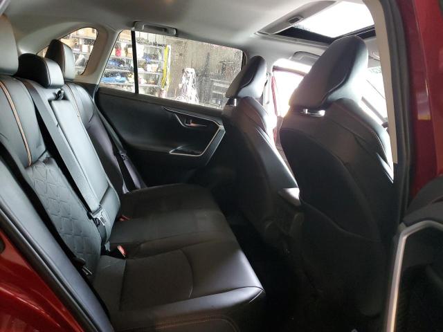 2019 TOYOTA RAV4 ADVEN - 2T3J1RFV0KW026749