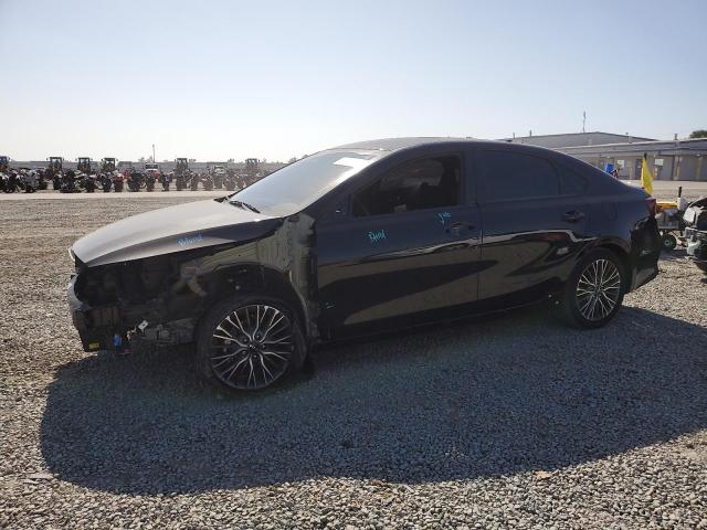 Vin: 3kpf54ad6re826148, lot: 60238815, kia forte gt line 2024 img_1