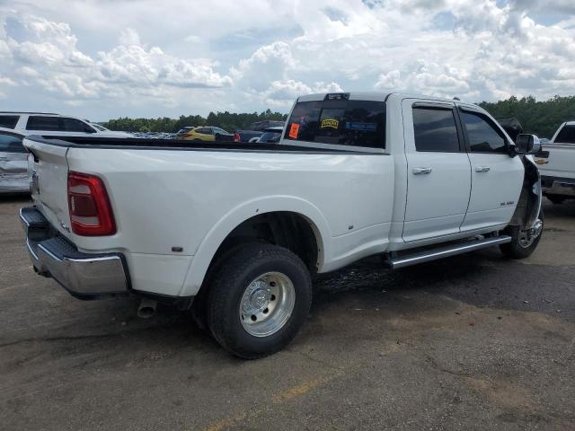 Vin: 3c63rrjl8kg550407, lot: 59803735, ram 3500 laramie 20193