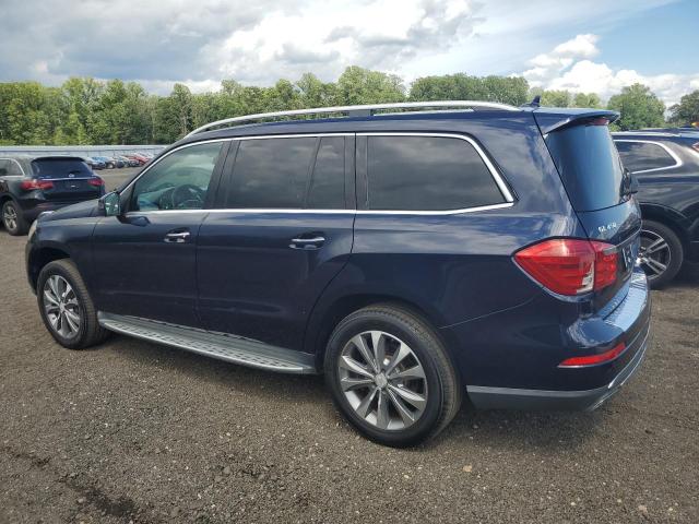 Vin: 4jgdf7ce8ea293837, lot: 60608305, mercedes-benz gl-class 450 4matic 20142