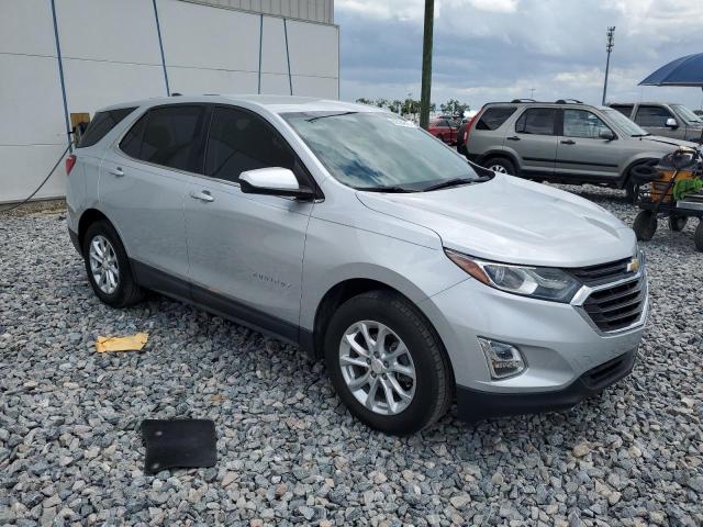 Vin: 2gnaxkev2k6227675, lot: 62384815, chevrolet equinox lt 20194