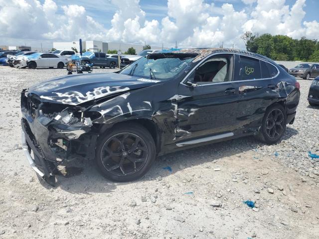 BMW X4 XDRIVE3