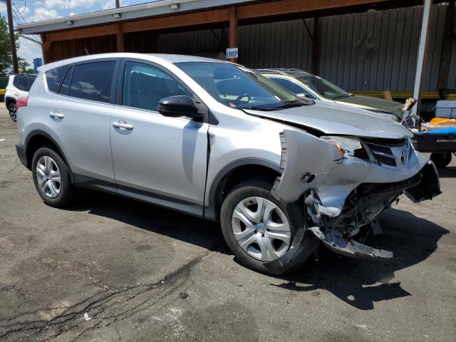 Vin: 2t3bfrev1ew149357, lot: 60414155, toyota rav4 le 20144