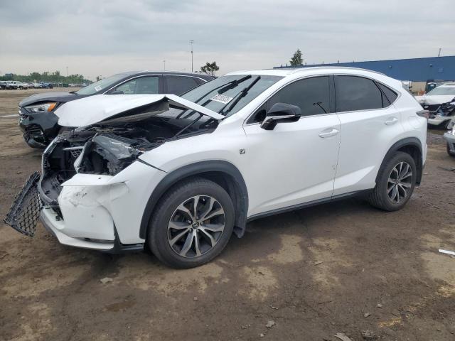Vin: jtjbarbz8g2052509, lot: 60230935, lexus nx 200t base 2016 img_1