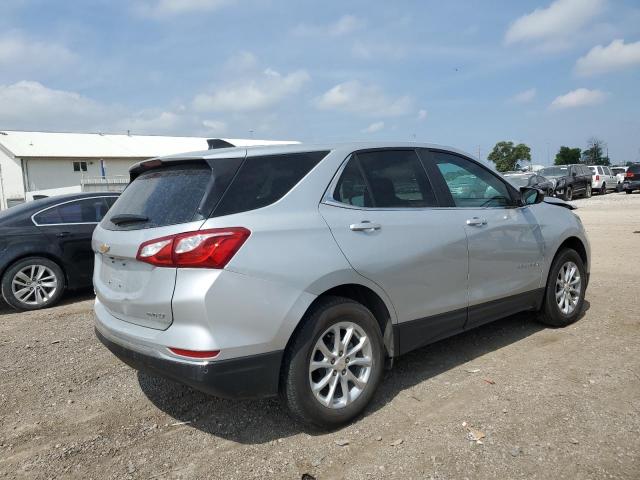 Vin: 3gnaxuev7ms180580, lot: 60857935, chevrolet equinox lt 20213