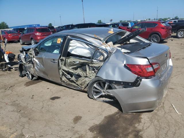 2016 SUBARU LEGACY 3.6 4S3BNEN67G3018606