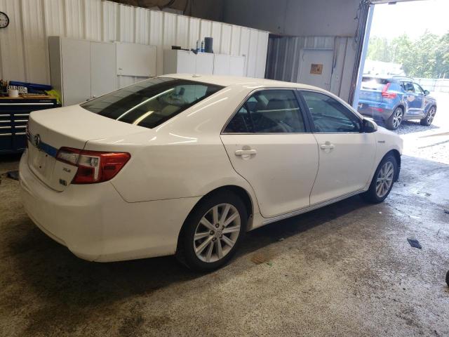 Vin: 4t1bd1fk8cu051475, lot: 61901905, toyota camry hybrid 20123
