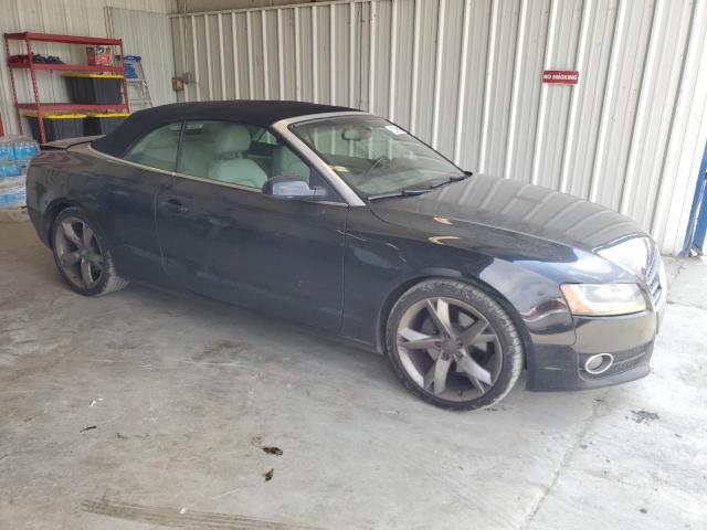 Vin: wautfafh0bn000694, lot: 62299025, audi a5 prestige 20114