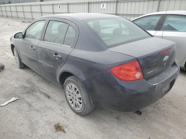 Vin: 1g1ad5f55a7158294, lot: 56258035, chevrolet cobalt 1lt 20102