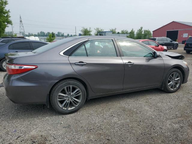 Vin: 4t1bf1fk6fu497946, lot: 59521805, toyota camry le 20153
