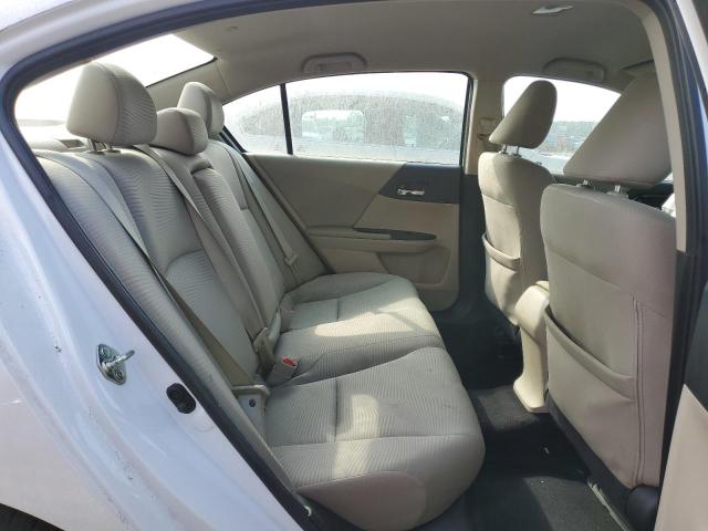 2017 HONDA ACCORD LX 1HGCR2F39HA022196