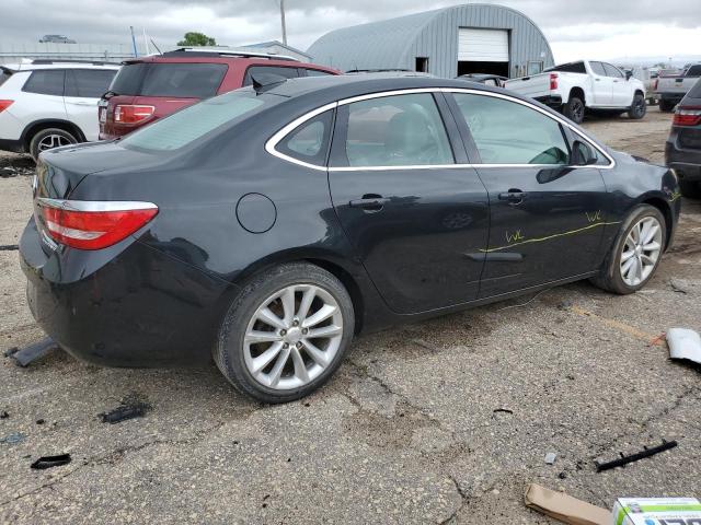 2015 BUICK VERANO CON 1G4PR5SK2F4158580