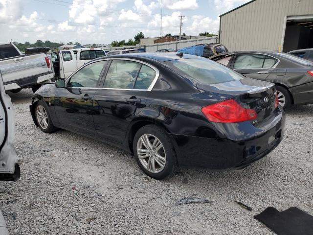 Vin: jn1cv6ar8fm522541, lot: 61760175, infiniti q40 20152