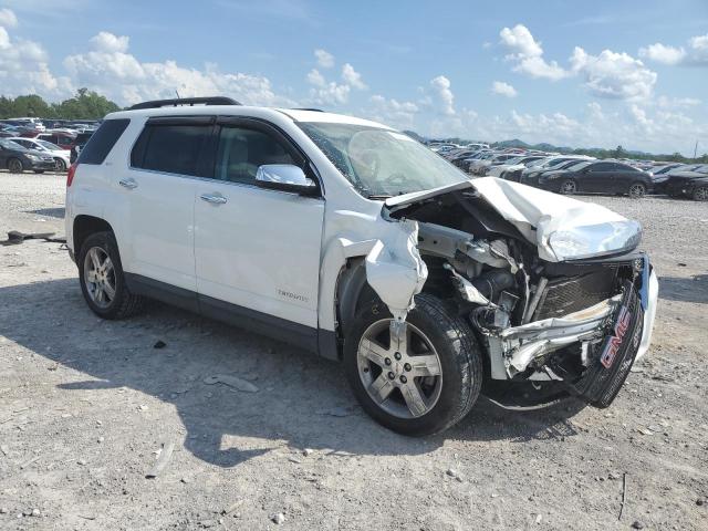 Vin: 2gkflve34d6337466, lot: 61220025, gmc terrain slt 20134