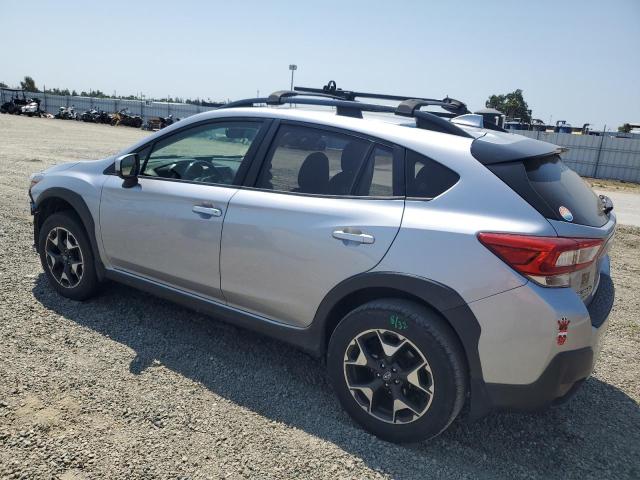 Vin: jf2gtaec0k8236703, lot: 60109675, subaru crosstrek premium 20192