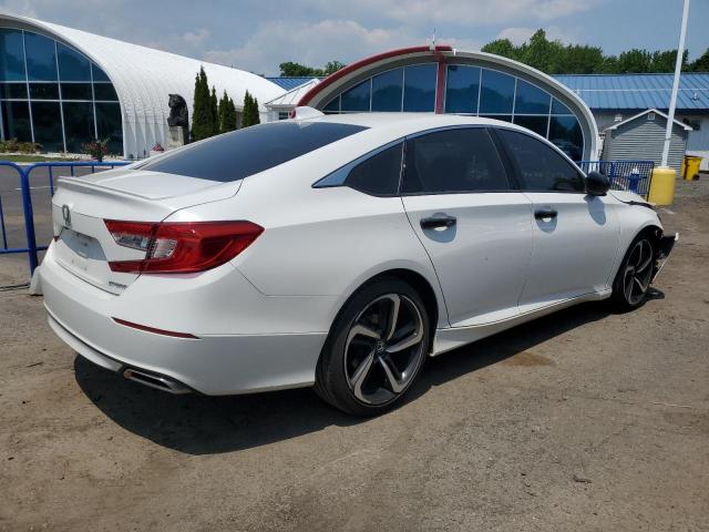 2020 HONDA ACCORD SPO 1HGCV1F31LA048340