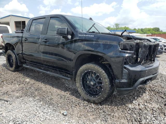 Vin: 3gcpwbek8mg360556, lot: 59216705, chevrolet all models c1500 custom 20214