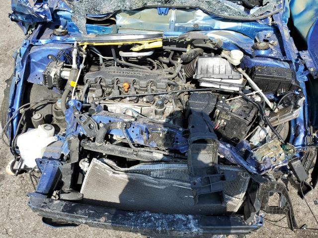 2022 HONDA HR-V SPORT 3CZRU5H19NM717646