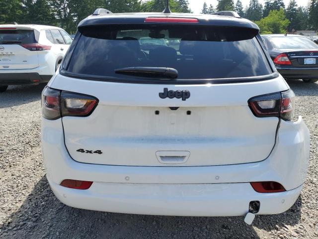 2024 JEEP COMPASS LI 3C4NJDCN2RT135322