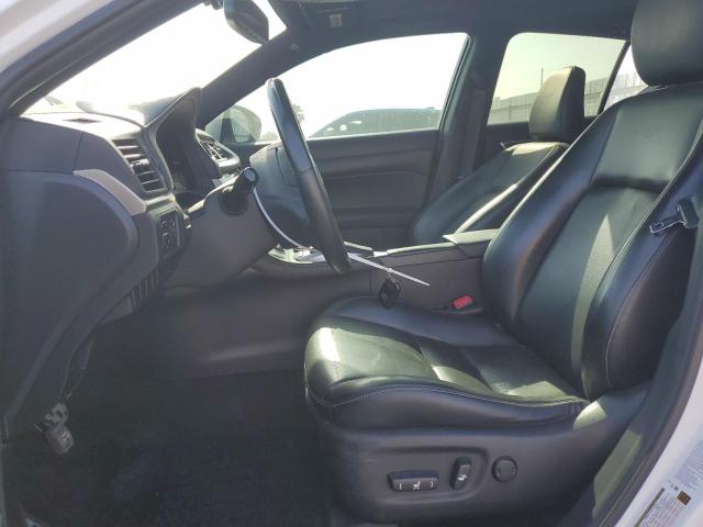 2015 LEXUS CT 200 JTHKD5BH7F2213553