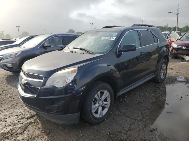 Vin: 2gnaldek2d6120030, lot: 59943405, chevrolet equinox lt 2013 img_1