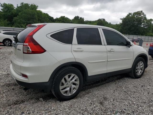 Vin: 5j6rm4h55gl136582, lot: 59587855, honda crv ex 20163