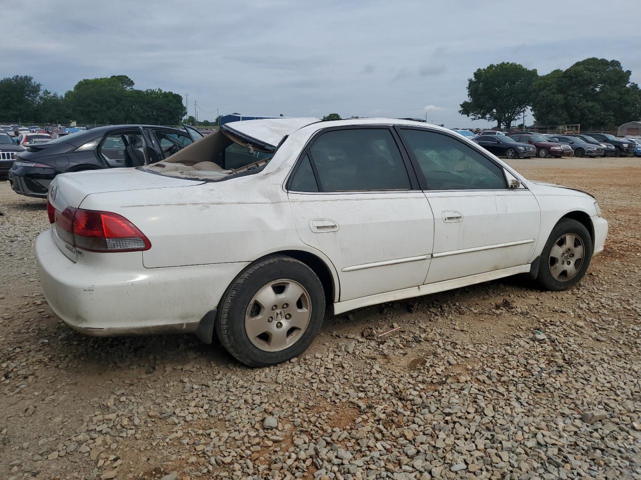 Global Auto Auctions