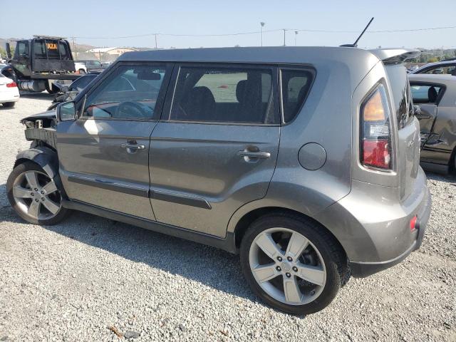 Vin: kndjt2a2xb7204726, lot: 60117525, kia soul + 20112