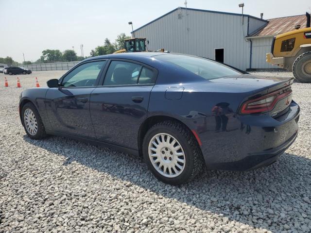 Vin: 2c3cdxkt3lh150691, lot: 60742845, dodge charger police 20202