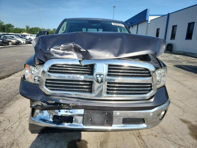 2018 RAM 1500 SLT 1C6RR7LT5JS293158