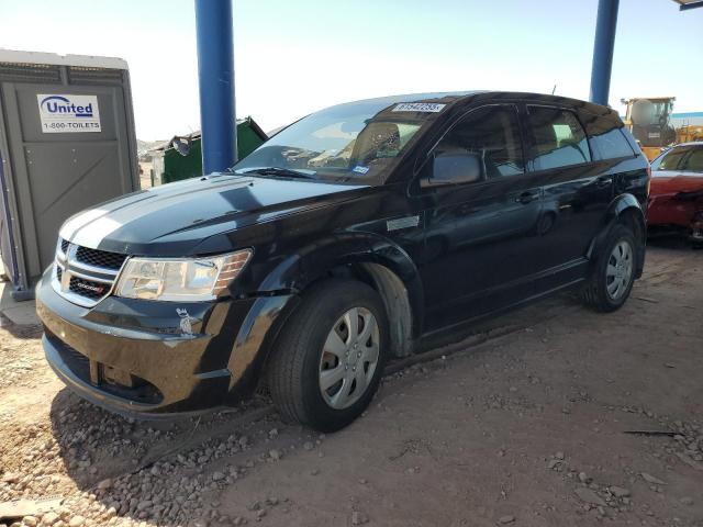 Vin: 3c4pdcab6et236974, lot: 61542255, dodge journey se 2014 img_1