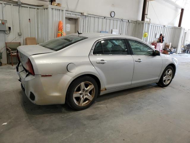 Vin: 1g1zb5eb8a4121080, lot: 60498855, chevrolet malibu ls 20103
