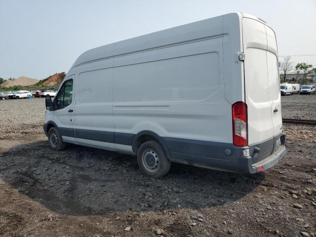 Vin: 1ftsw3xv0fkb08593, lot: 60783635, ford transit t-350 20152