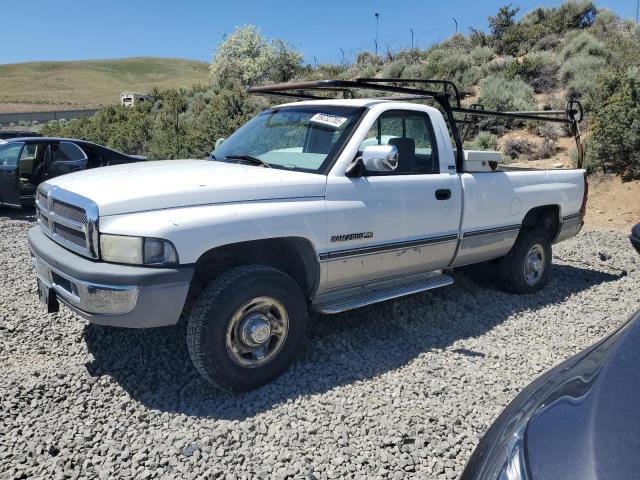 Vin: 1b7jf26z7rs543500, lot: 59232765, dodge all models 1994 img_1