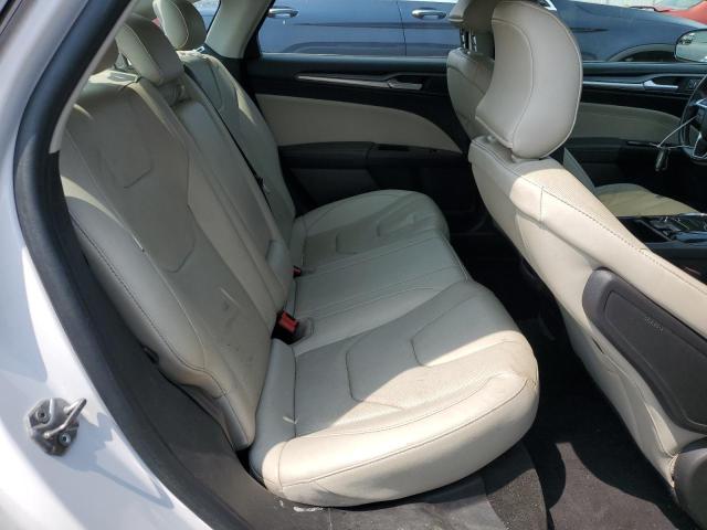 2016 FORD FUSION TIT 3FA6P0K93GR258045