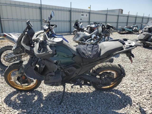 2024 BMW R 1300 GS - WB10M2309R6J70389