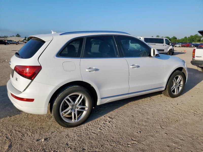 Vin: wa1c2afpxha058733, lot: 61955185, audi q5 premium 20173