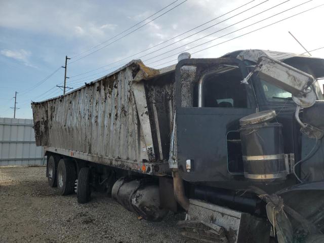 2008 PETERBILT 388 #3305926214