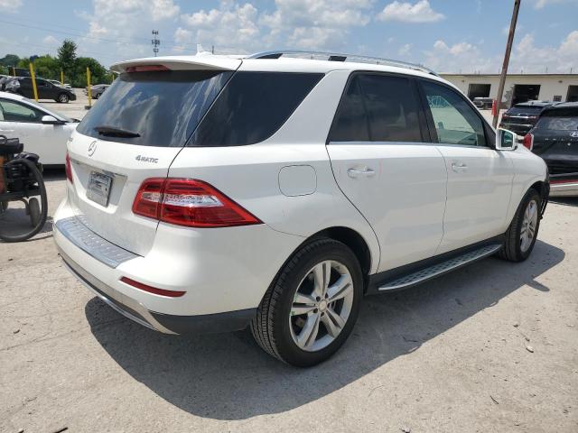 Vin: 4jgda5hb9fa483360, lot: 62533275, mercedes-benz m-class 350 4matic 20153