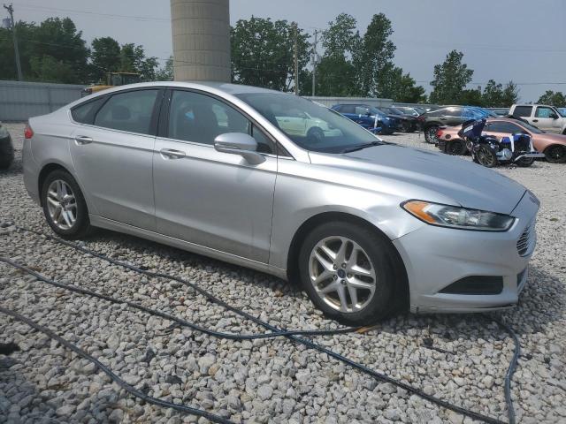 Vin: 3fa6p0h77dr305594, lot: 59787235, ford fusion se 20134