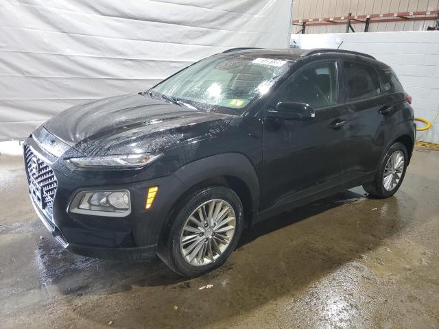 Vin: km8k2caa0ku339571, lot: 60128135, hyundai kona sel 2019 img_1