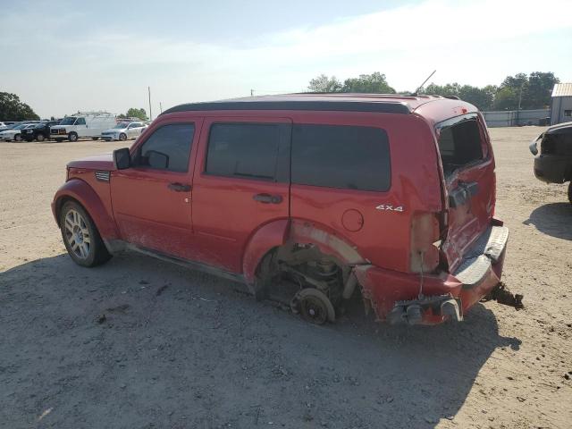 Vin: 1d4pu4gk5bw576896, lot: 62063805, dodge nitro heat 20112