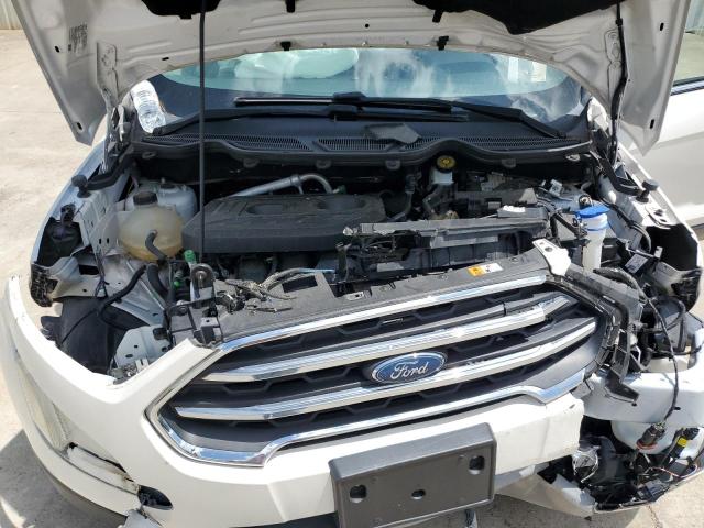 2018 FORD ECOSPORT T MAJ6P1WL6JC178787