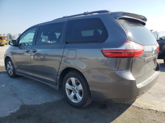 Vin: 5tdkz3dc2js932431, lot: 58867695, toyota all models le 20182