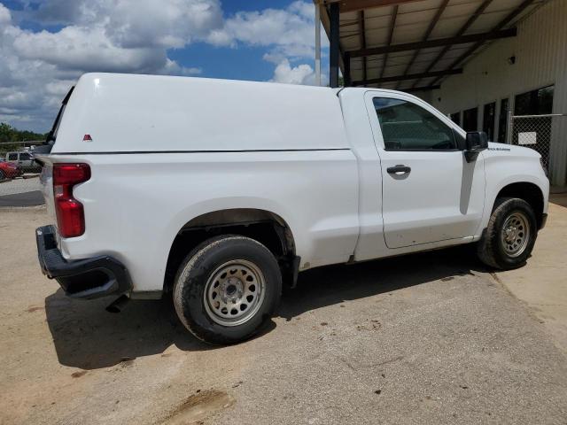 Vin: 3gcnaaek5pg346182, lot: 60472205, chevrolet all models c1500 20233
