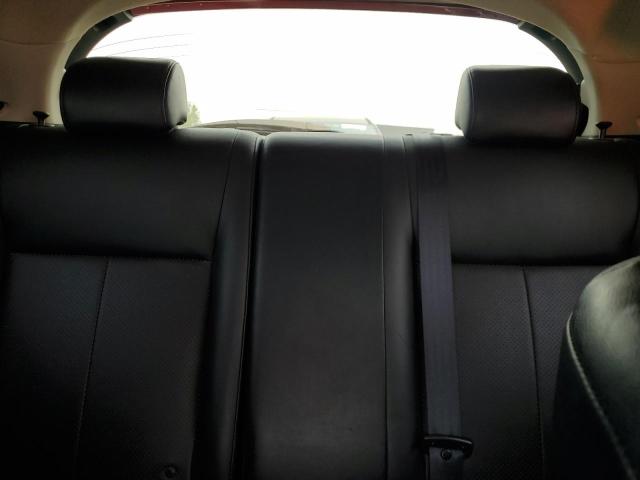 2014 NISSAN JUKE S - JN8AF5MV4ET360873