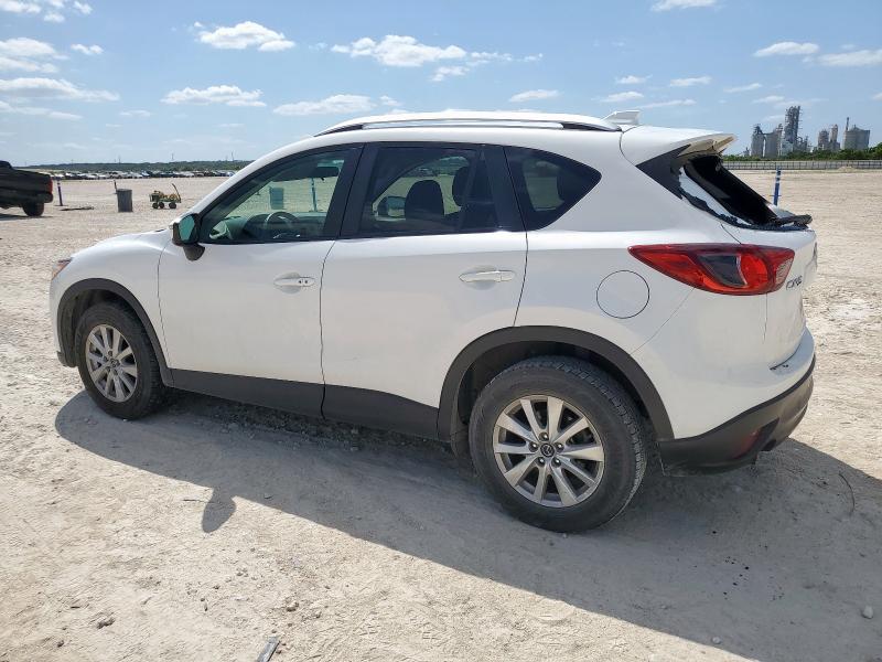 Vin: jm3ke2cy1f0532011, lot: 59936945, mazda cx-5 touring 20152